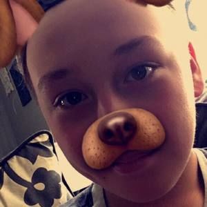 Meet your Posher, Conner